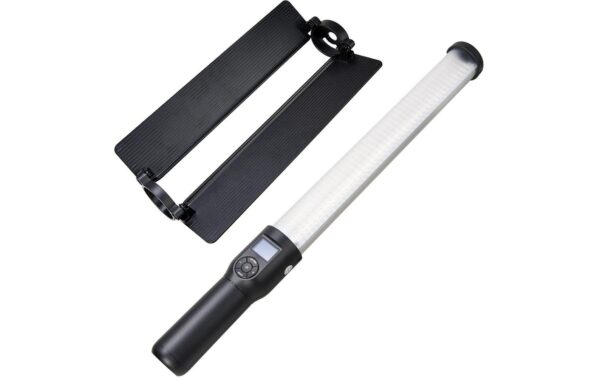 Godox LC500 ICE light, Leuchtstab kaufen Schweiz | Mediatech.ch