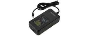 Godox C26 Netzteil zu AD600/400 Pro kaufen Schweiz | Mediatech.ch