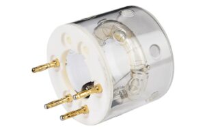 Godox Blitzröhre zu AD600Pro kaufen Schweiz | Mediatech.ch
