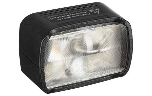 Godox Speedlite flash head kaufen Schweiz | Mediatech.ch