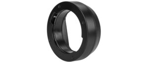 Godox AD400pro Broncolor mount adapter kaufen Schweiz | Mediatech.ch