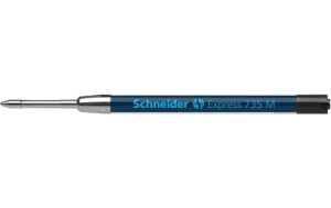 Schneider Mine 735M schwarz
