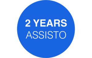 Brother 2 Jahre Vor-Ort ZWPS00720G, bis 60 Tage nach Kauf erwerbbar