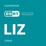 ESET Cloud Office Security Voll, 3yr, 5-10 us, ML