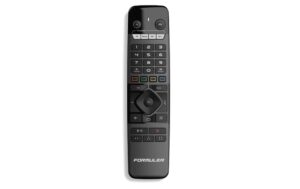 1131448 - Mediatech Formuler Fernbedienung GTV-IR1 IR, Voice Romote & Universal TV Control