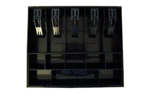 Cash Drawer Insert zu Kassenschublade PCK-41 II