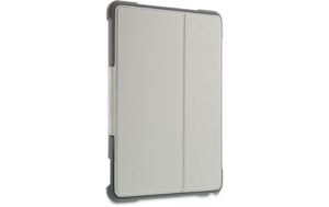 LMP ArmorCase,grau für iPad 10.2, (2019/20), 7./8. Gen