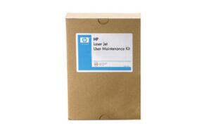 HP Inc. HP Wartungskit - (CB389A) kaufen | Mediatech.ch