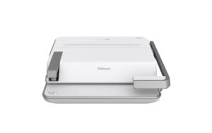 Fellowes Lyra 3in1 MultifunktionsBindegerät Stanzleistung 20 Blatt, Locht bis 30 Blatt kaufen Schweiz | Mediatech.ch