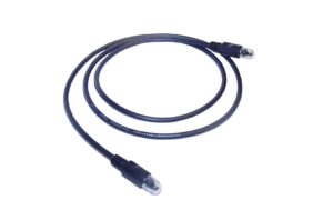 in-akustik Darkblue Optocable TOS-TOS 1.0m Bulk kaufen Schweiz | Mediatech.ch