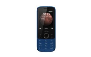 Mobiltelefone
