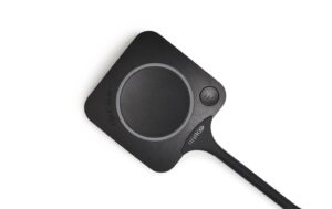 Barco ClickShare Button Button für die C- und CX-Serie