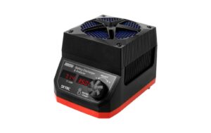 SkyRC Entladegerät 250W Entladegerät