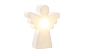 1134474 - Mediatech 8 Seasons Design 8 Seasons Shining Angel Micro inkl. USB-Anschluss, WW, Ein/Aus / IP20 kaufen | Mediatech.ch