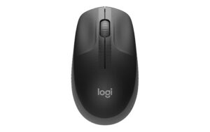 Logitech M190 atrhrazit USB