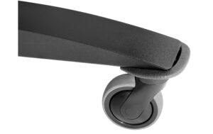 1134916 - Mediatech Peerless-AV ACC-BPR Bumper für SR Trolleys kaufen Schweiz | Mediatech.ch