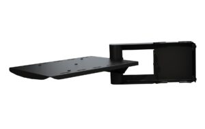 Peerless-AV ACC-LA Laptop Gelenkarm für SR/SS kaufen Schweiz | Mediatech.ch