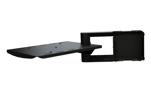 Peerless-AV ACC-LA Laptop Gelenkarm für SR/SS kaufen Schweiz | Mediatech.ch