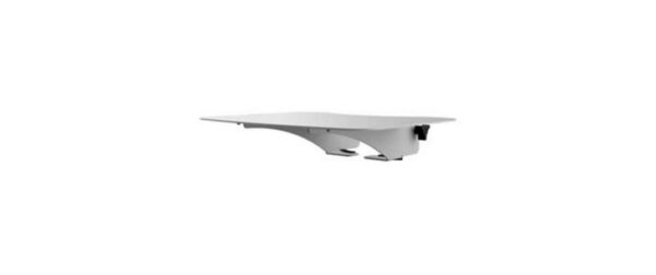 Peerless-AV ACC-MSF-W Metall-Tablar für SR560-FLIP kaufen Schweiz | Mediatech.ch