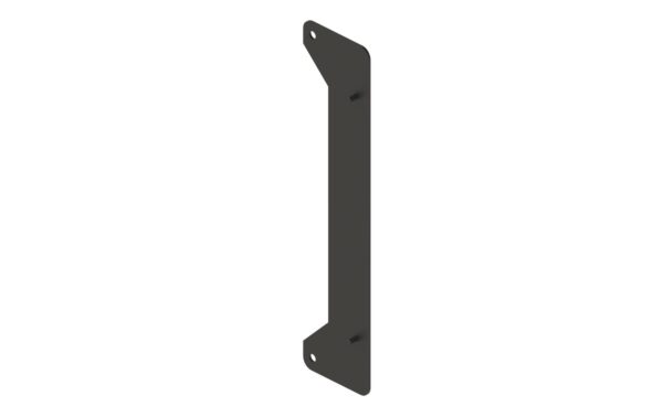Peerless-AV ACC-V600800 VESA Adapter bis 800x400 für VESA 400x400