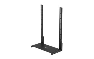 Peerless-AV ACC-WMVCS Kamera-Tablar für fixe Wandhalterungen kaufen Schweiz | Mediatech.ch