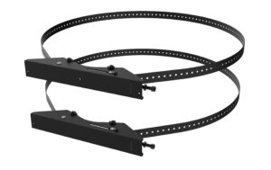 Peerless-AV CMAL Adapter für Montage an Säulen 200-800mm kaufen Schweiz | Mediatech.ch