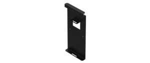 Peerless-AV DS-ACC770 Mediaplayerhalter für DS-VW765-LAND/-POR