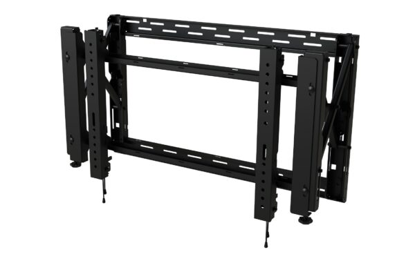 1134933 - Mediatech Peerless-AV DS-VW765-LAND Videowall 42-65, Full Service, Landscape kaufen Schweiz | Mediatech.ch