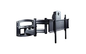 Peerless-AV PLAV70-UNL Wandhalterung flexibel 42-95