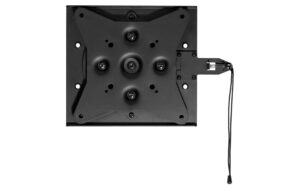Peerless-AV RMI2C Dreh-Adapter für Ständer/Trolleys (SR/SS) kaufen Schweiz | Mediatech.ch