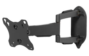 Peerless-AV SA730P Wandhalterung flexibel 10-29
