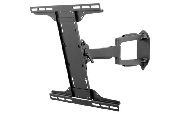 Peerless-AV SA746PU Wandhalterung flexibel 32-50 kaufen Schweiz | Mediatech.ch