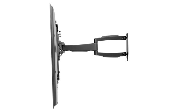 1134946_1 - Mediatech Peerless-AV SA746PU Wandhalterung flexibel 32-50