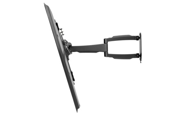 1134946_2 - Mediatech Peerless-AV SA746PU Wandhalterung flexibel 32-50