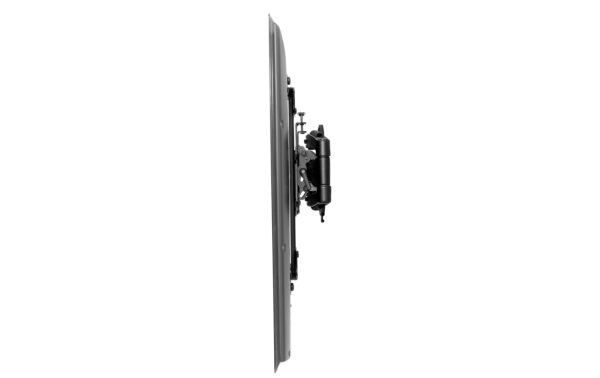 1134946_3 - Mediatech Peerless-AV SA746PU Wandhalterung flexibel 32-50