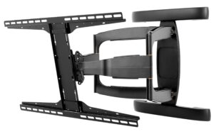 Peerless-AV SA771PU Wandhalterung flexibel 46-90