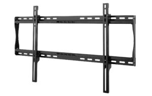 Peerless-AV SF660P Wandhalterung flat 39-80