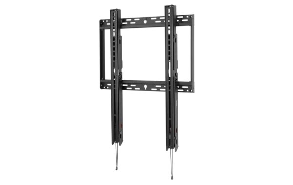 1134950 - Mediatech Peerless-AV SFP680 Wandhalterung flat 46-90, Portrait kaufen Schweiz | Mediatech.ch