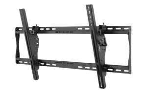 1134951 - Mediatech Peerless-AV ST660P Wandhalterung neigbar 39-80 kaufen Schweiz | Mediatech.ch