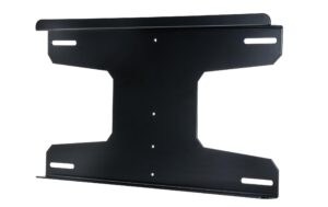 1134954 - Mediatech Peerless-AV WSP700 Adapterplatte zur Montage an Stahlträgern kaufen Schweiz | Mediatech.ch