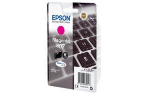 1134990 - Mediatech Tinte Epson C13T07U340 Magenta 1900 Seiten, zu WF-4745 kaufen Schweiz | Mediatech.ch