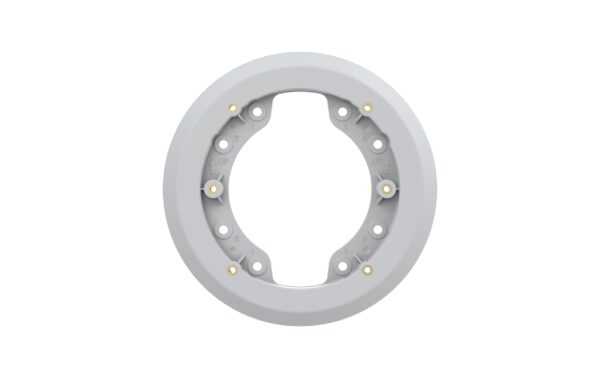 AXIS TP1601 Adapter Platte zu P14/M42 kaufen Schweiz | Mediatech.ch