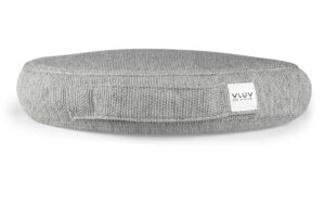 Vluv Stov Balancekissen Concrete, Ø 36cm, Höhe 6cm kaufen Schweiz | Mediatech.ch