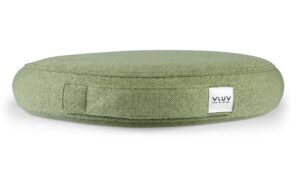 Vluv Sova Balancekissen Pesto, Ø 36cm, Höhe 6cm kaufen Schweiz | Mediatech.ch