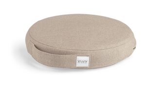 Vluv Sova Balancekissen Toffee, Ø 36cm, Höhe 6cm kaufen Schweiz | Mediatech.ch