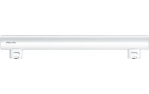 Philips LED Philinea 2,2W S14S 827 300mm