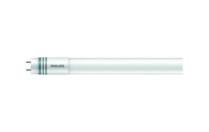 Philips CorePro LEDtube HF 600mm 8W 865 T8 G E+K+VVG+230V