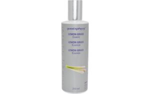 Duftöl 250ml Lemon Grass