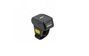Delock 90508 Bluetooth Ringbarcode Scanner 1D/2D mit 2.4 GHz/USB/Bluetooth kaufen Schweiz | Mediatech.ch