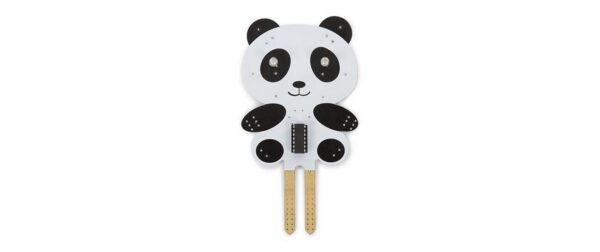 Whadda PANDA PLANT GUARDIAN kaufen Schweiz | Mediatech.ch